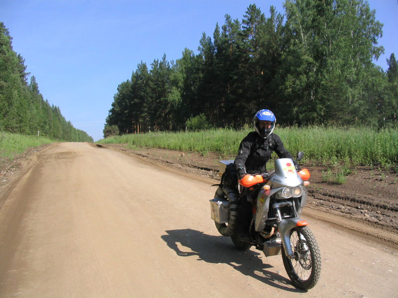 071 Valilla on hyva seisoa