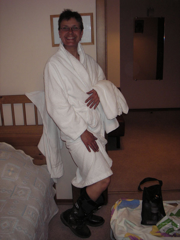 081 Irkutskilaista glamouria