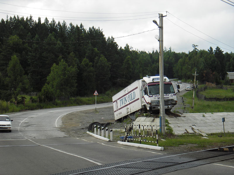 086 Mihin kaikki eivat ehka yhdy