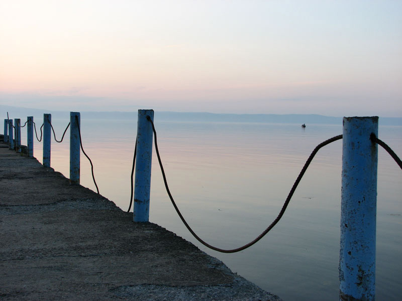 099 Tunnelmakuvia II