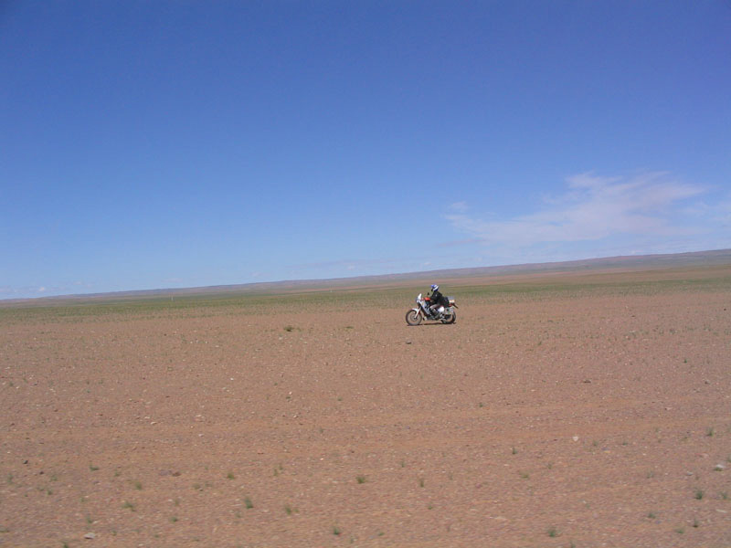 191 Gobi