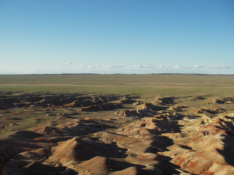 196 Tsagaan Suvarga 1