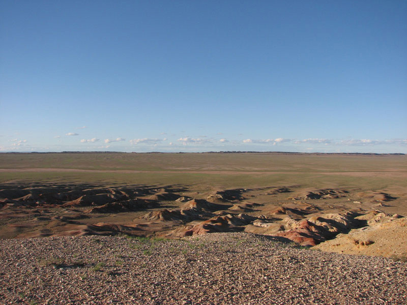 197 Tsagaan Suvarga 2