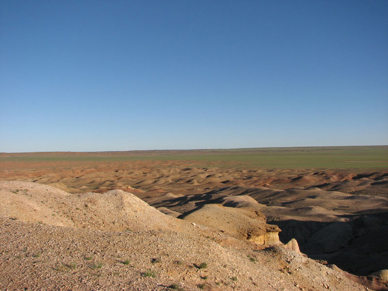 198 Tsagaan Suvarga 3
