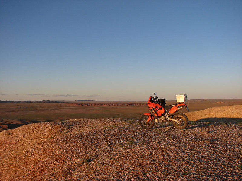 202 Adventure