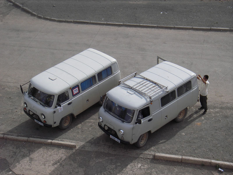 223 Turistijuhdat