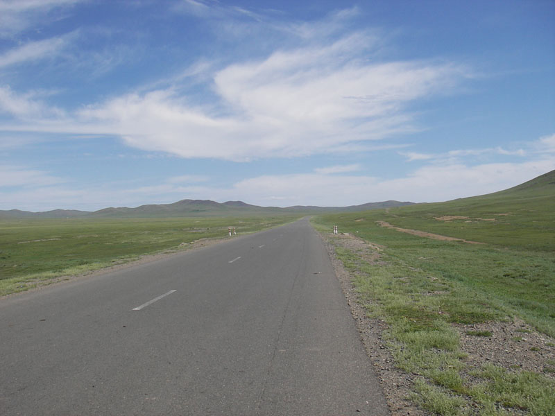 298 Asfalttia