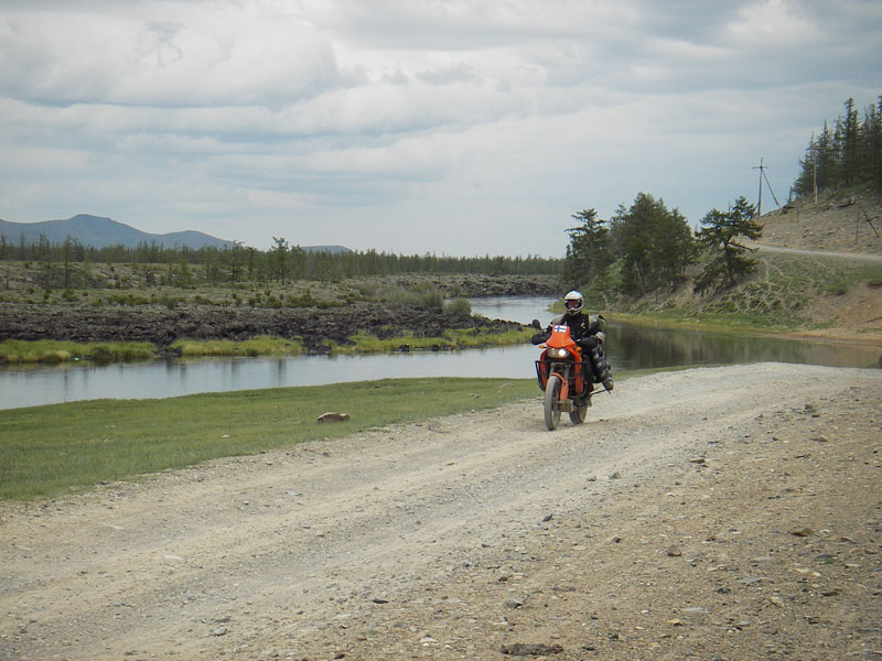 340 Jokinakyma