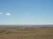 190 Tsogt-ovoo