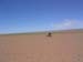 191 Gobi