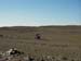 195 Missa on Tsagaan Suvarga
