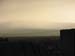 224 A new view