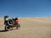 258 Polle
