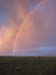 294 Under the rainbow