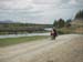 340 Jokinakyma