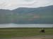 341 Tsagaan Nuur