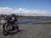 422 Isompi joki