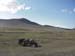 424 Viimeinen leiri Mongoliassa