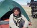 431 Jochen