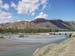 434 Venajan Altai on kaunis
