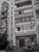 452 Viides kerros